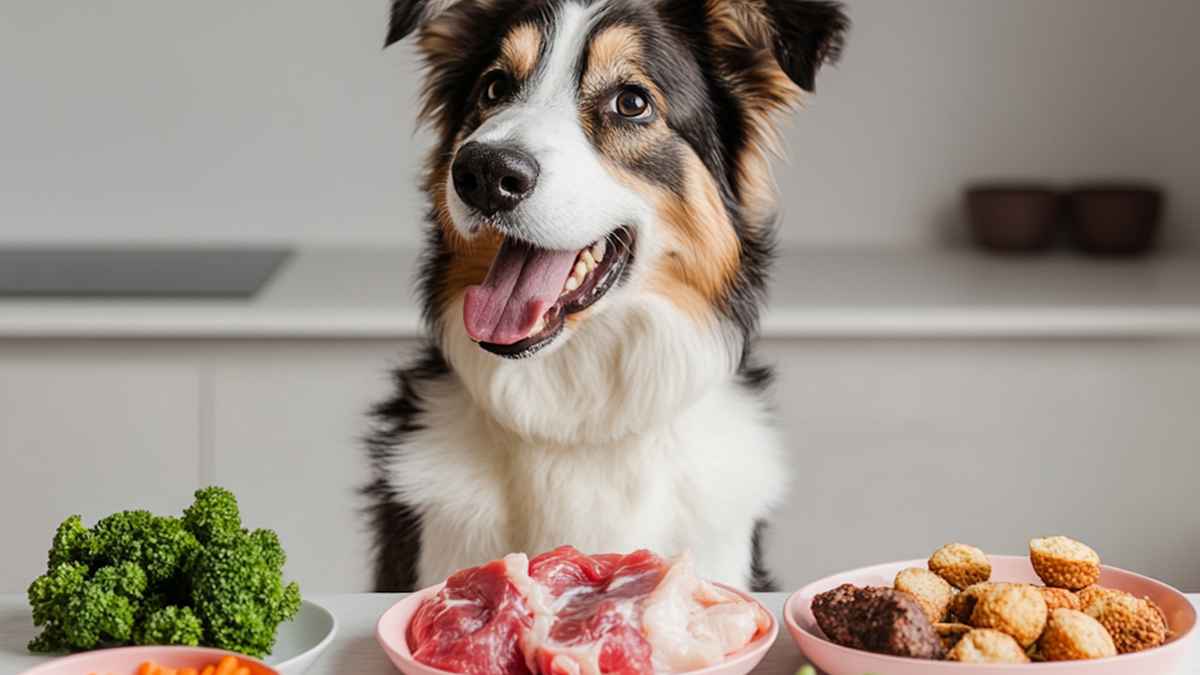 Pet Accessories You'll Use Every Day