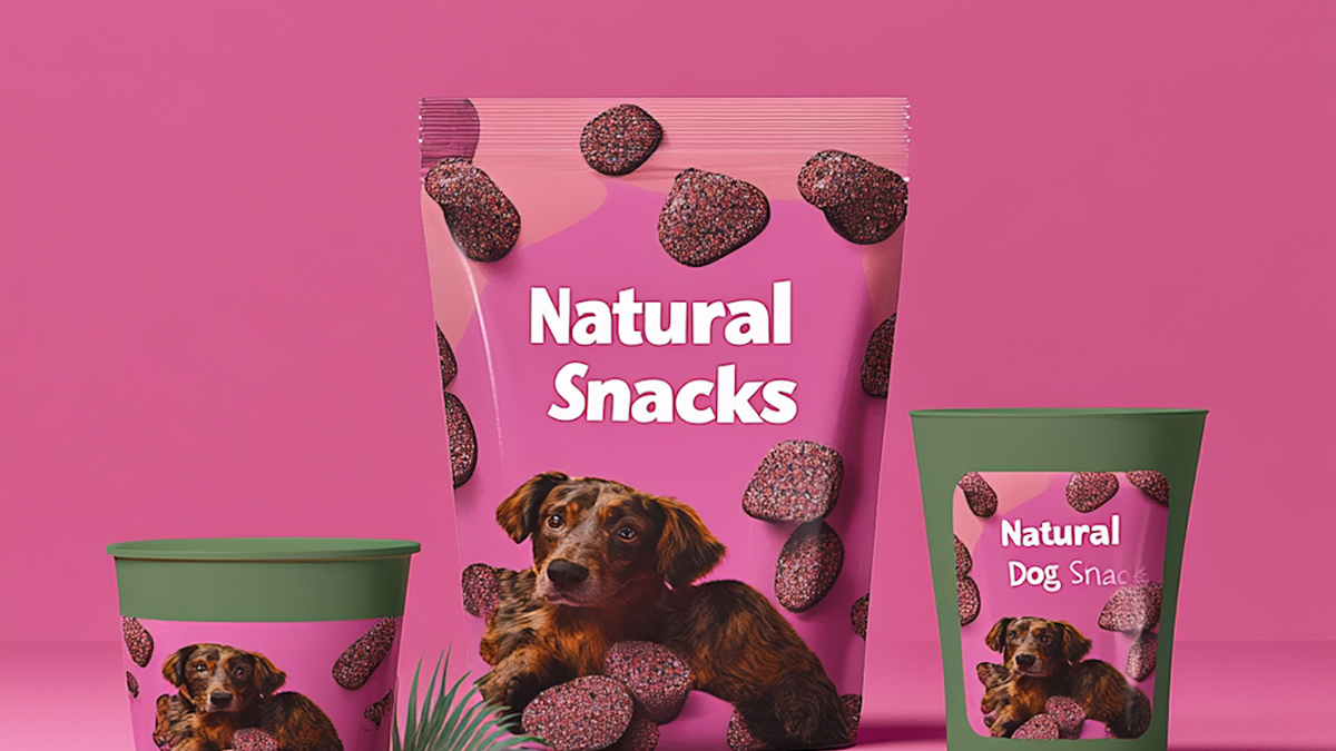 Senior Pet Nutrition: What Changes with Age?