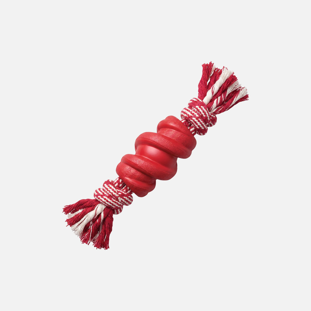 Rope Chew Tug