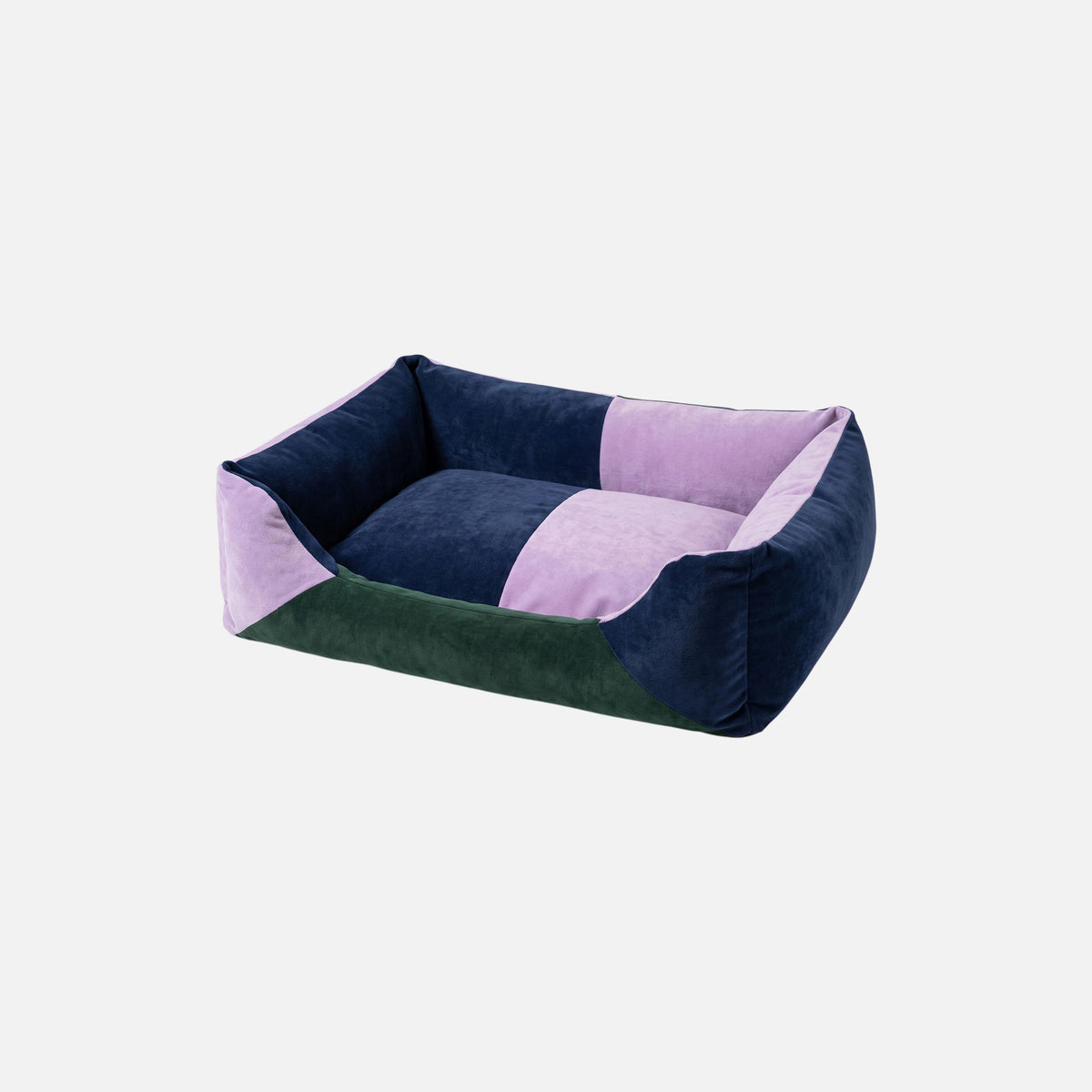 Comfort Lounge Bed