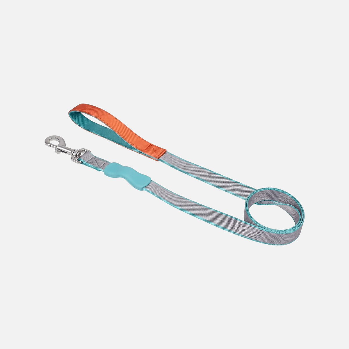 Comfort Grip Training Lead