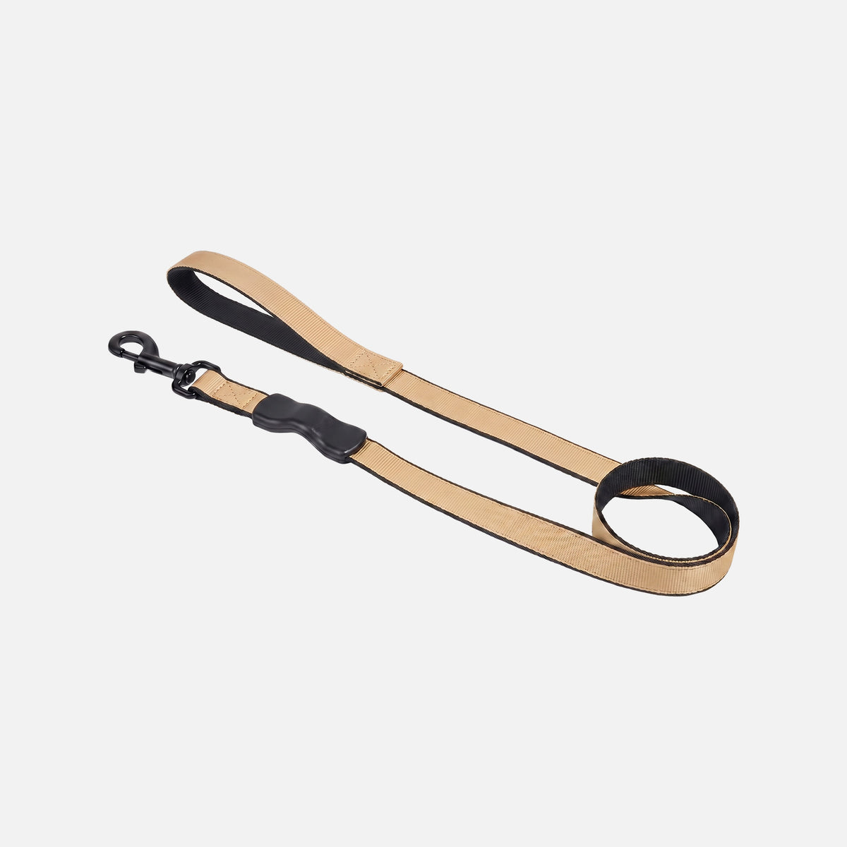 Comfort Grip Training Lead