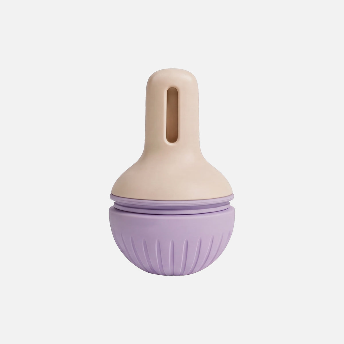 Treat Dispensing Toy