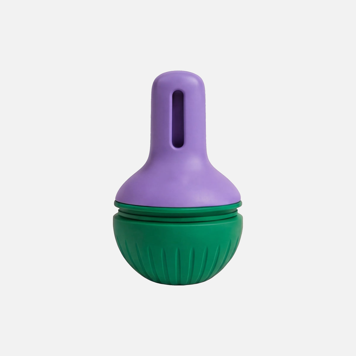 Treat Dispensing Toy