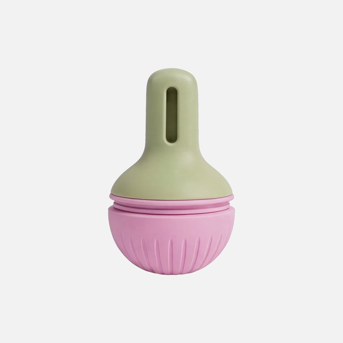 Treat Dispensing Toy