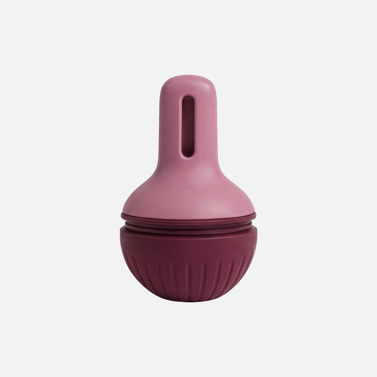 Treat Dispensing Toy
