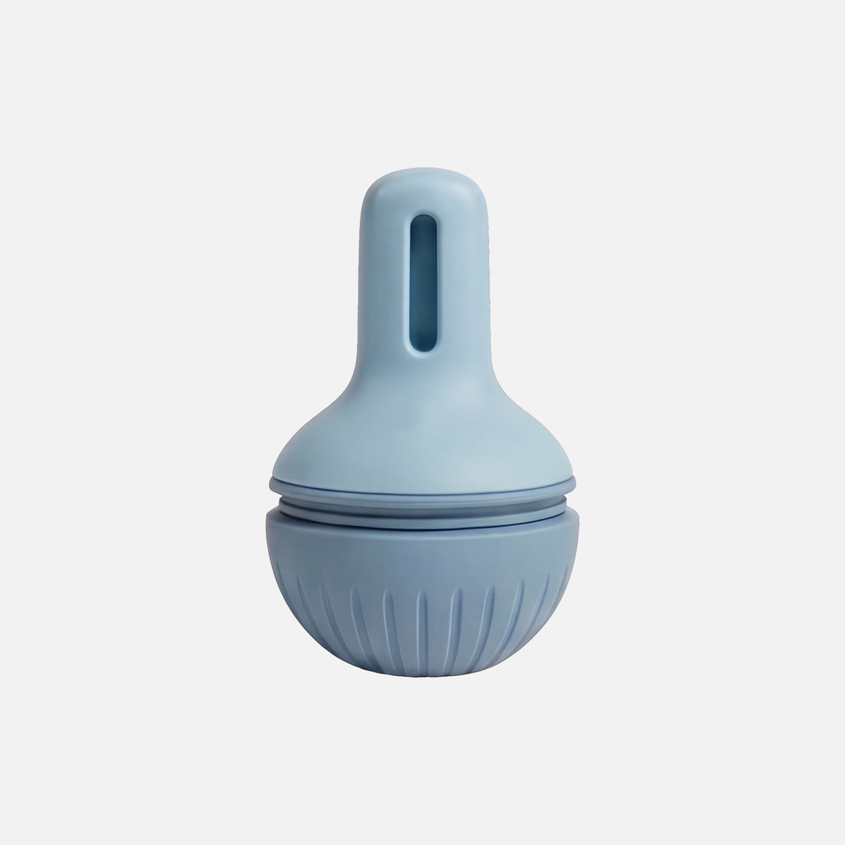 Treat Dispensing Toy