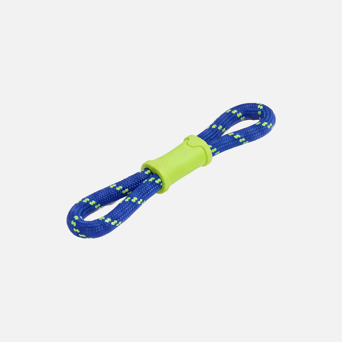 Chewing Toys Set