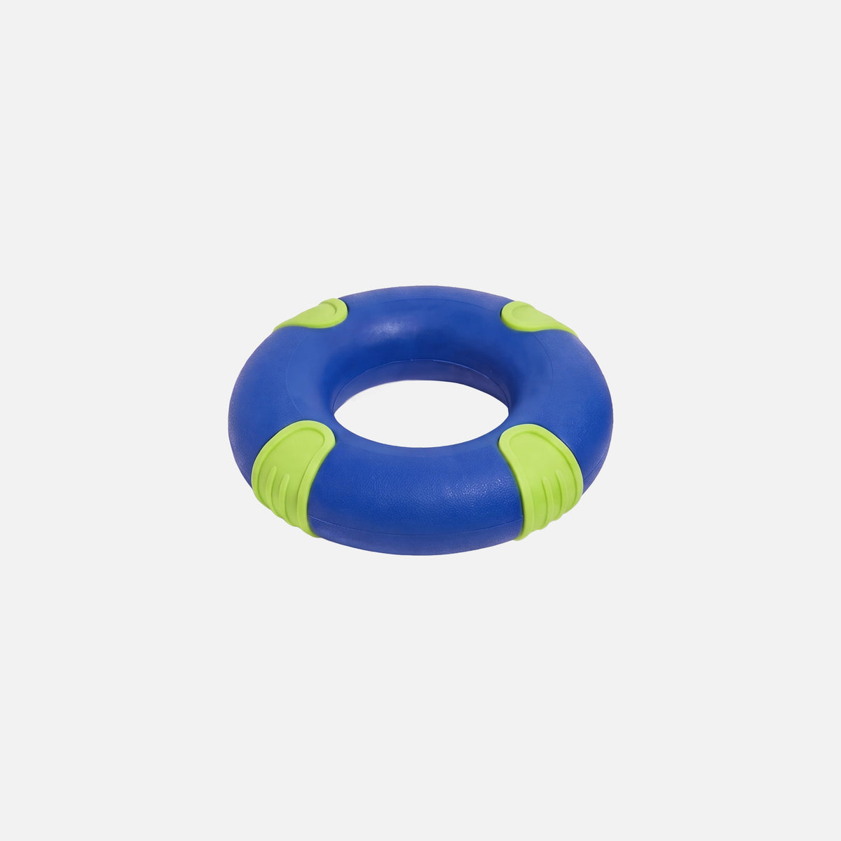 Chewing Toys Set