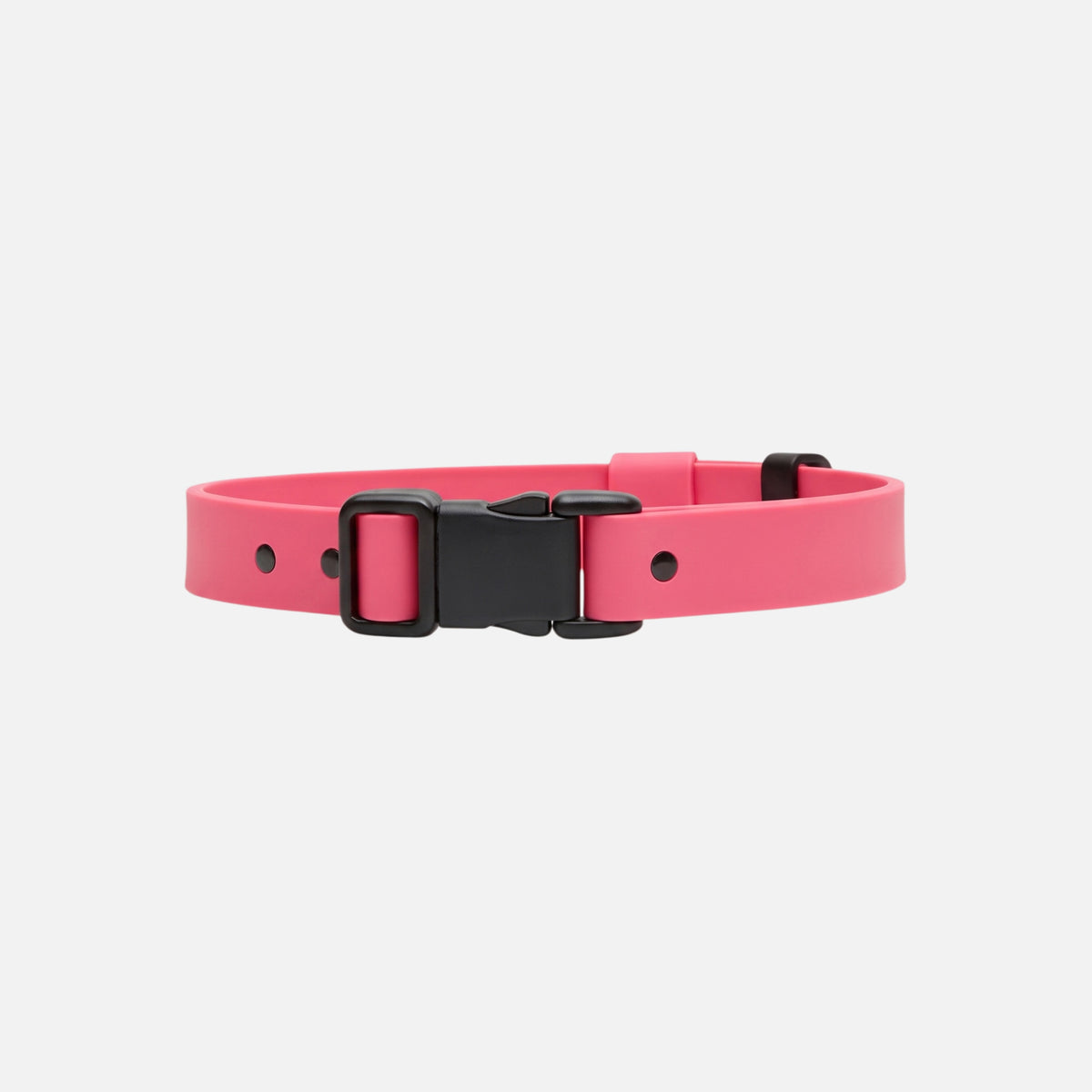 Printed Waterproof Collar-thumbmail-2