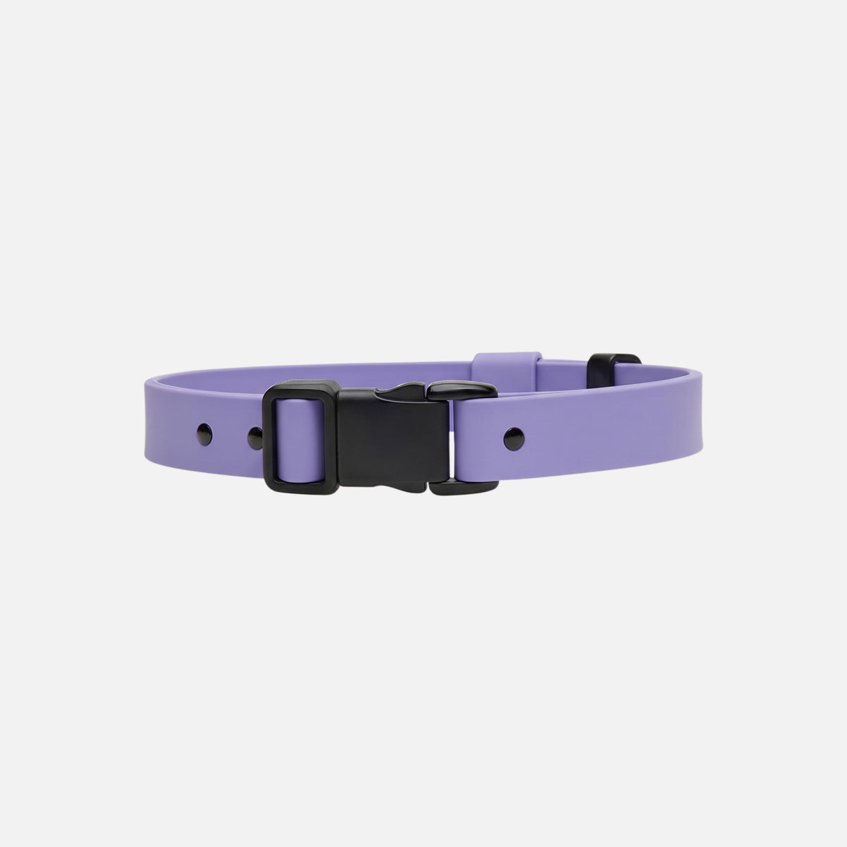 Printed Waterproof Collar-thumbmail-3