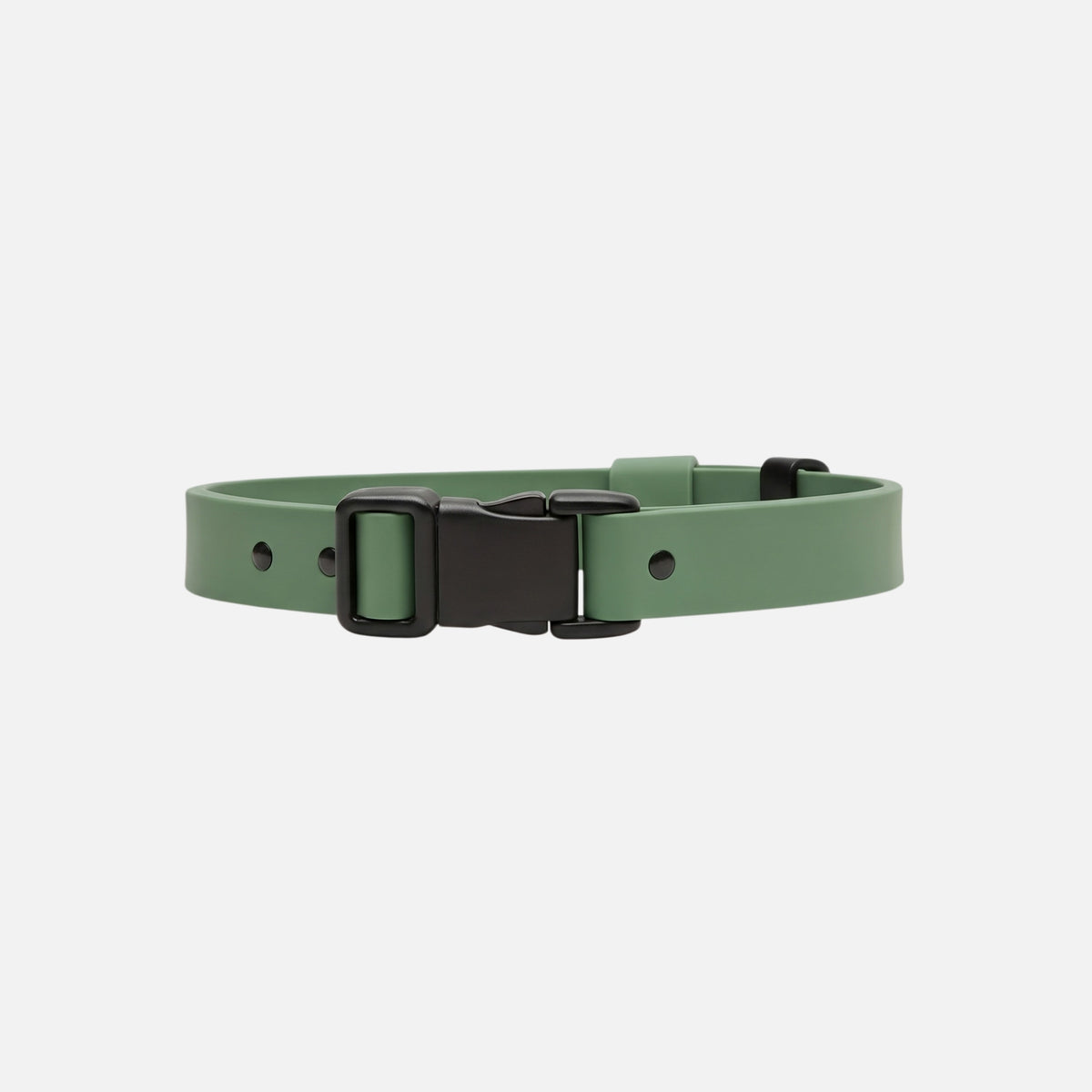 Printed Waterproof Collar-thumbmail-4
