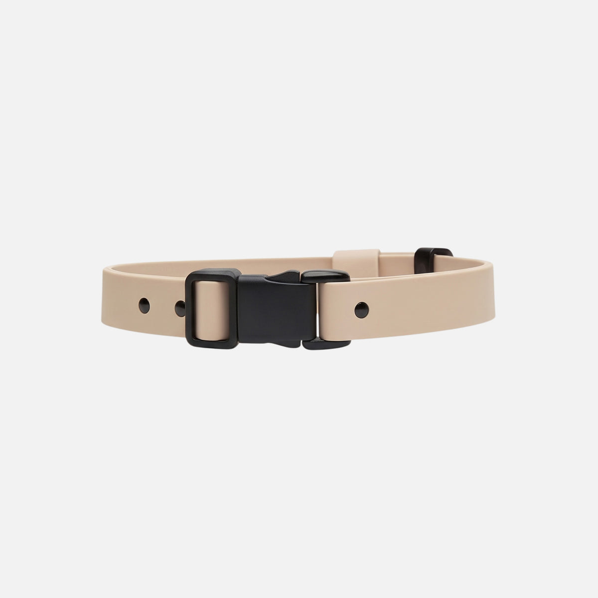 Printed Waterproof Collar-thumbmail-5