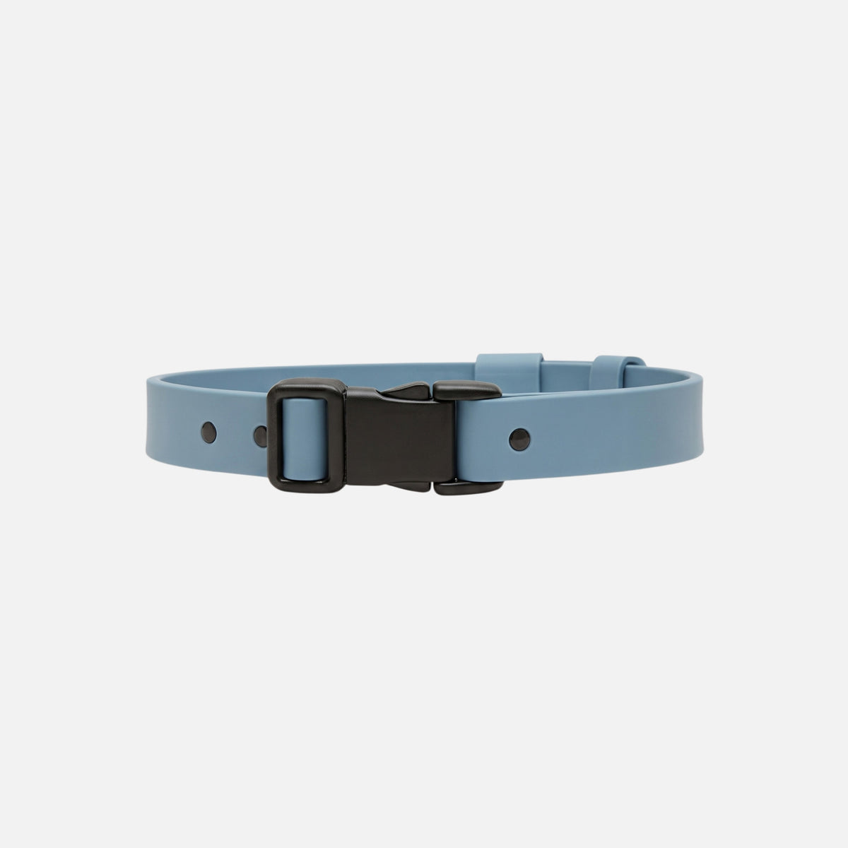 Printed Waterproof Collar-thumbmail-6