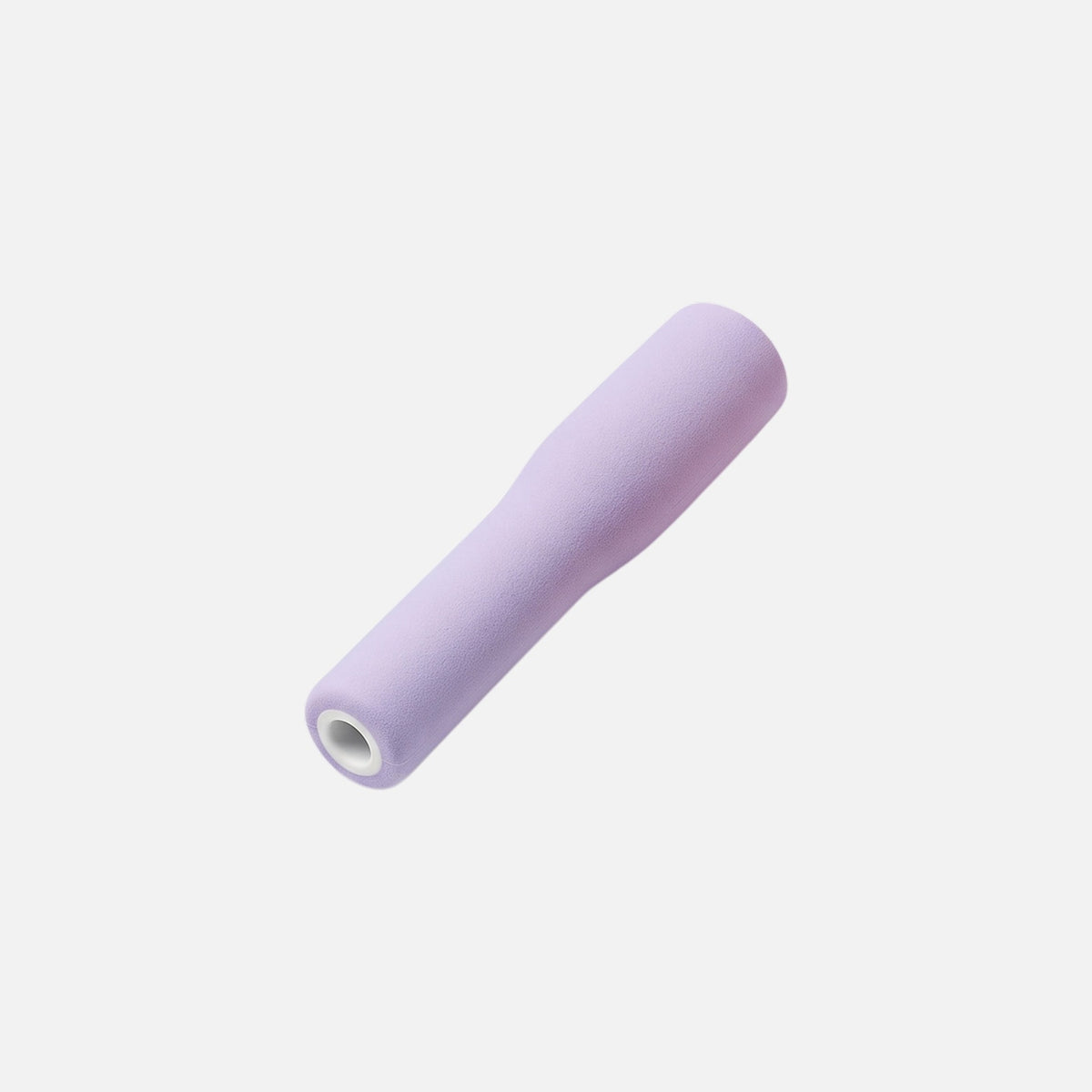 Rubber Chew Toys Set