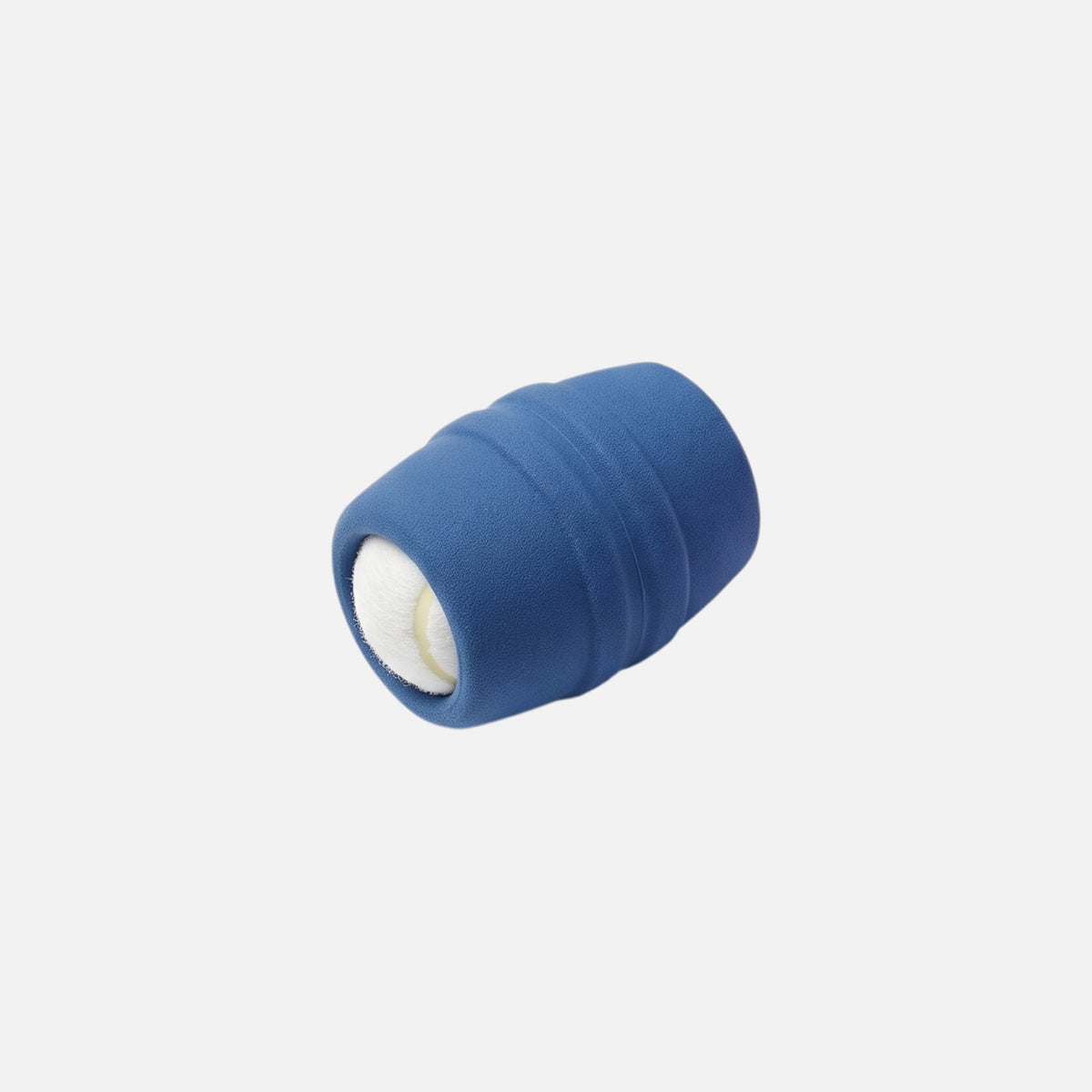 Rubber Chew Toys Set