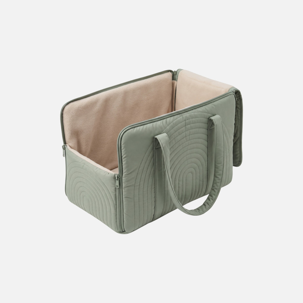 Travel Pet Carrier