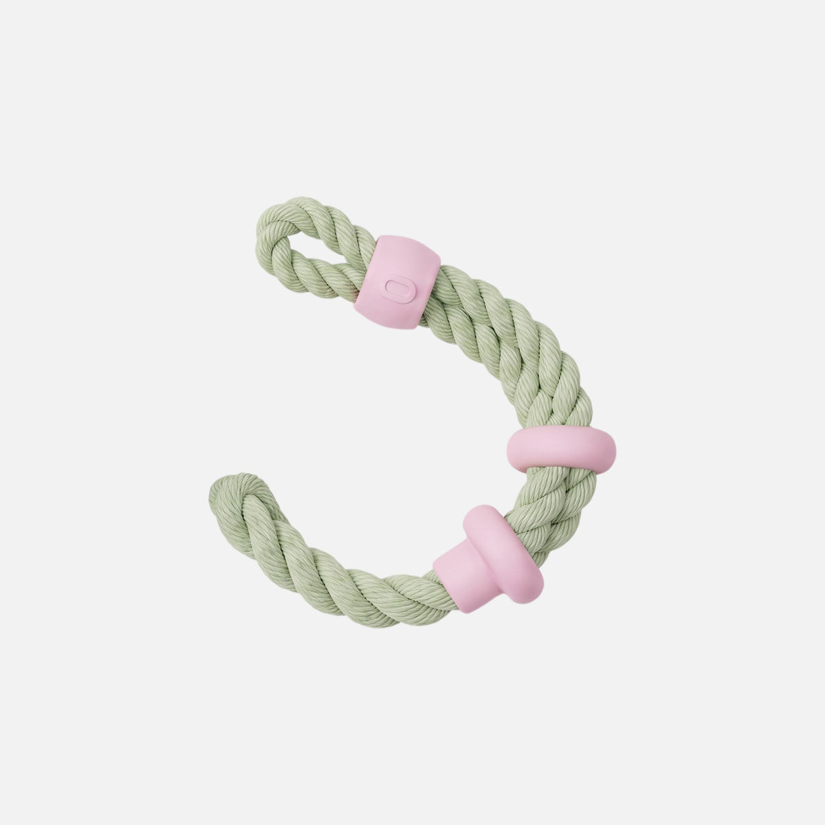 Floating Ring Toy