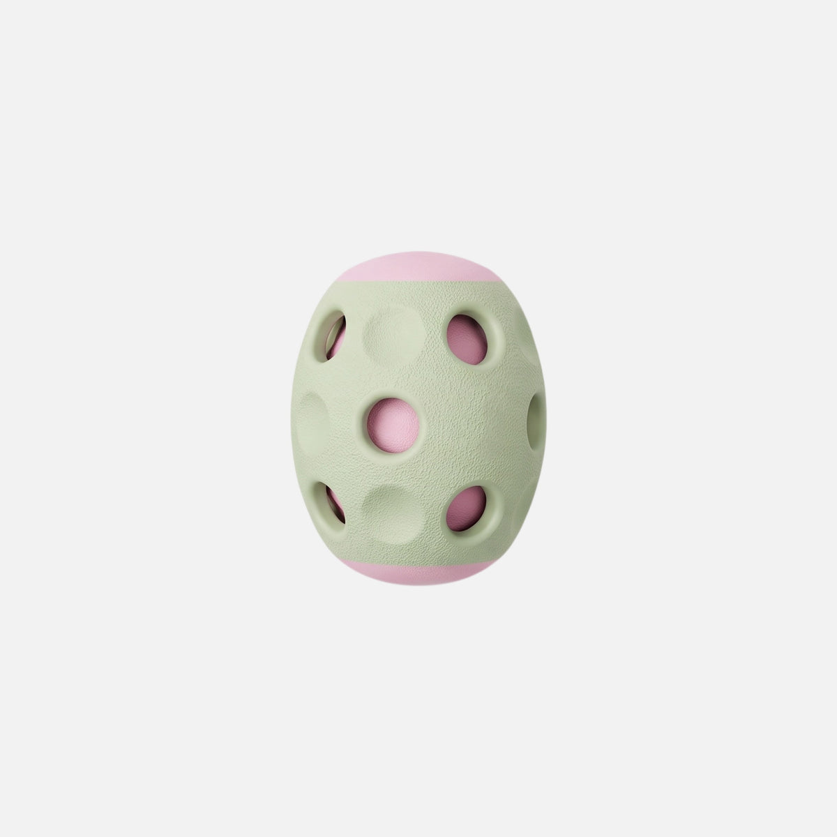 Floating Ring Toy