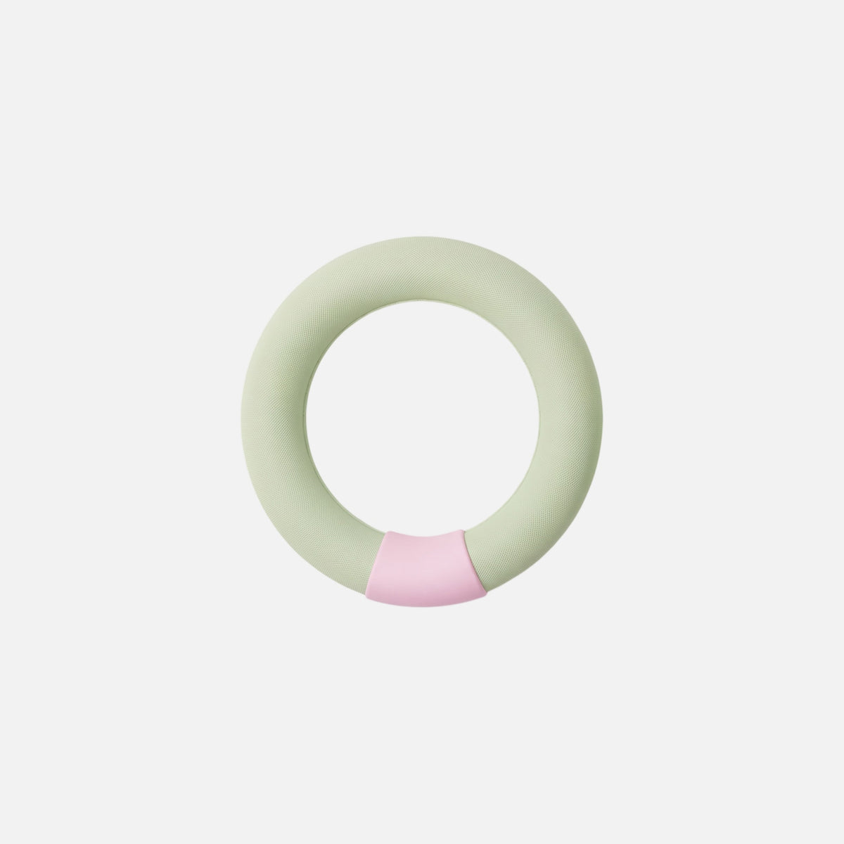 Floating Ring Toy