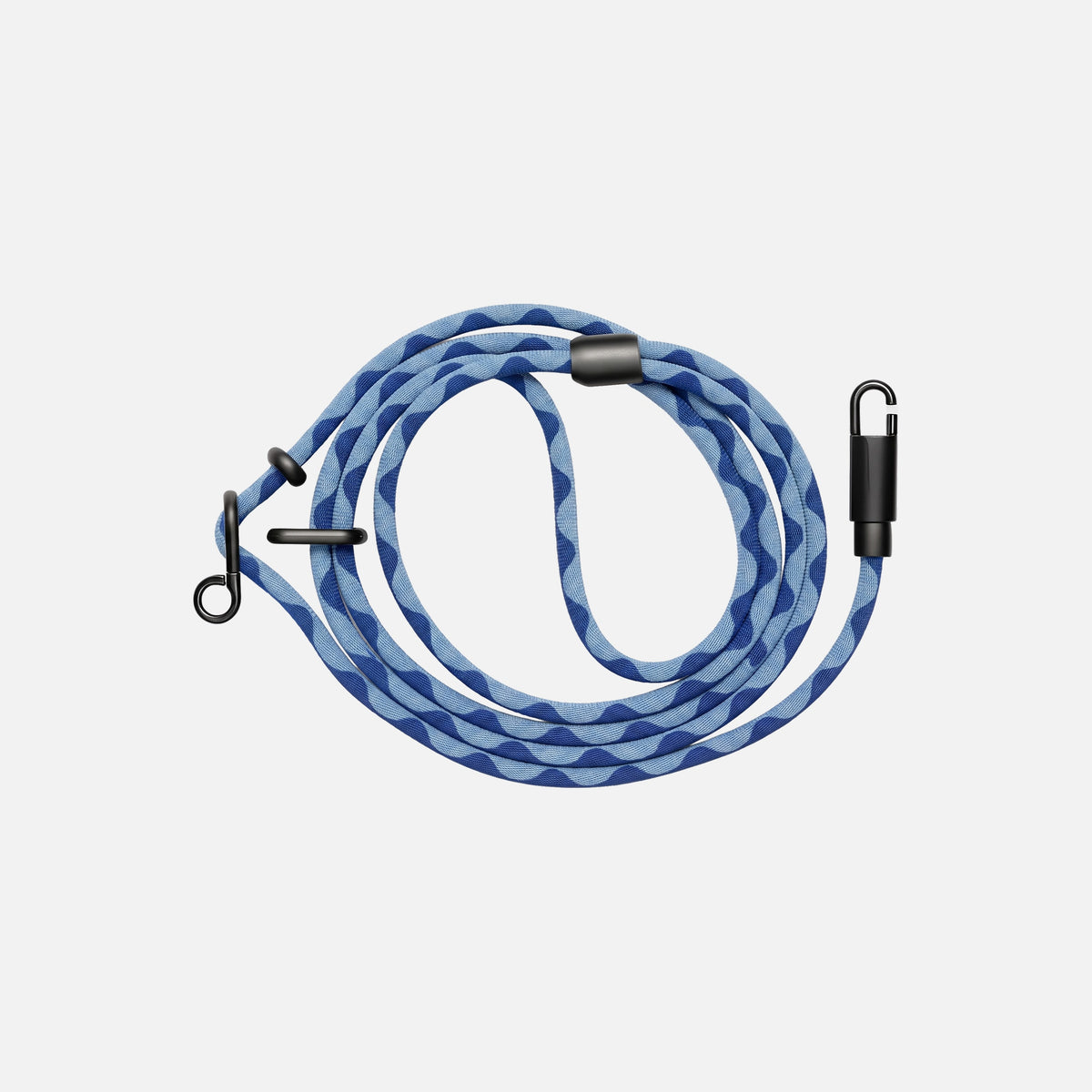 Adjustable Slip Training Lead