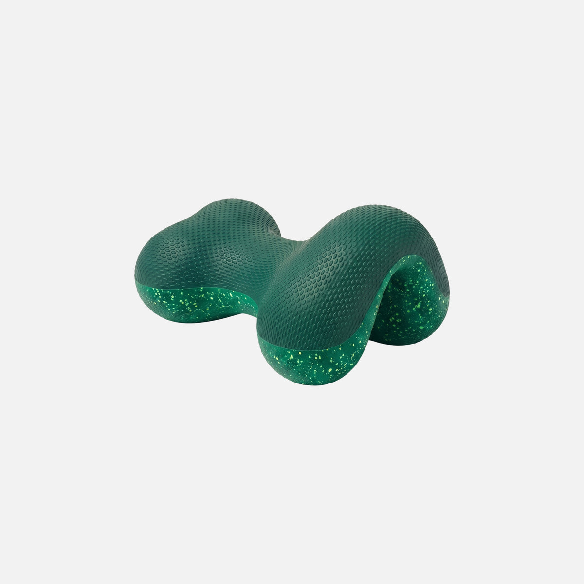 Textured Chew Toy
